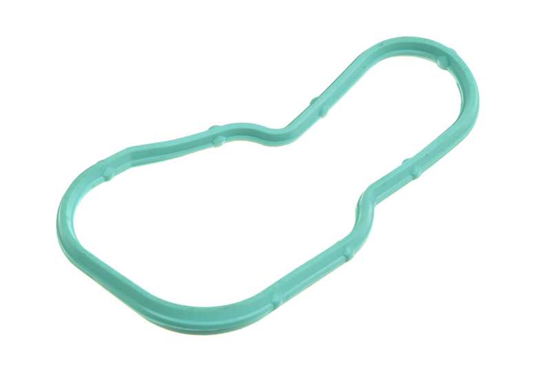 Ansaugkrümmerdichtung